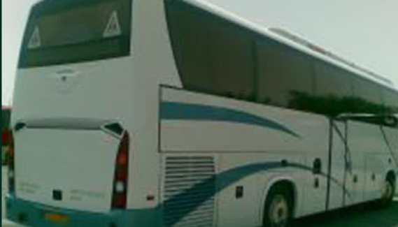 خبر یزد