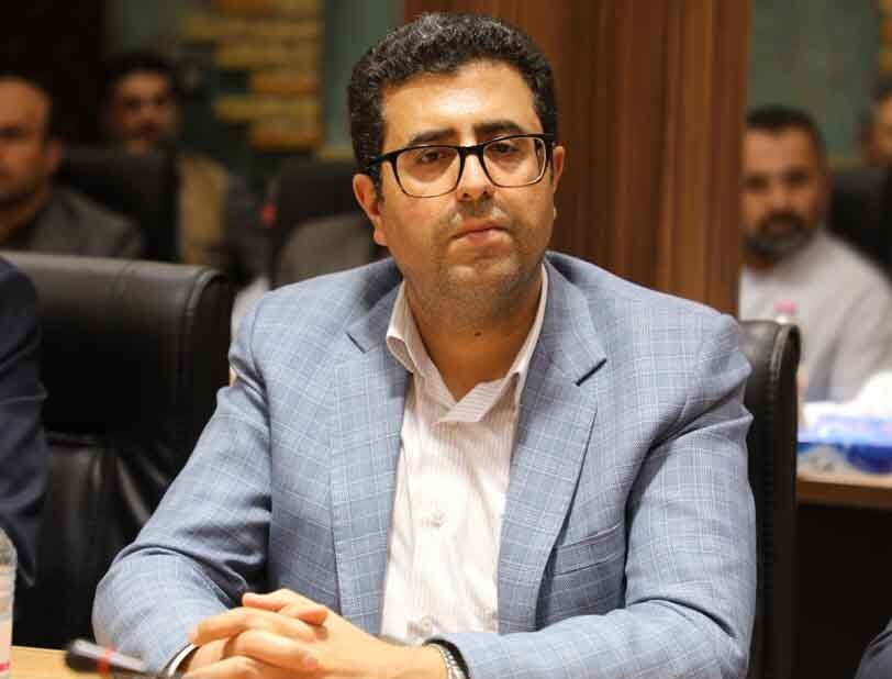 خبر یزد