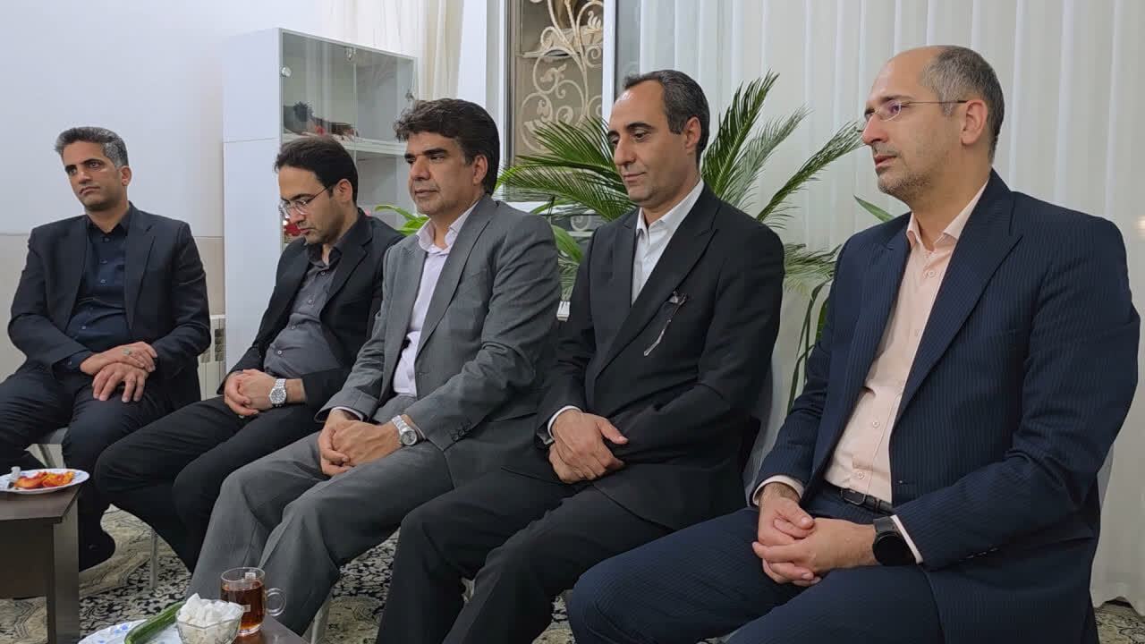 خبر یزد
