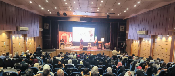 خبر یزد