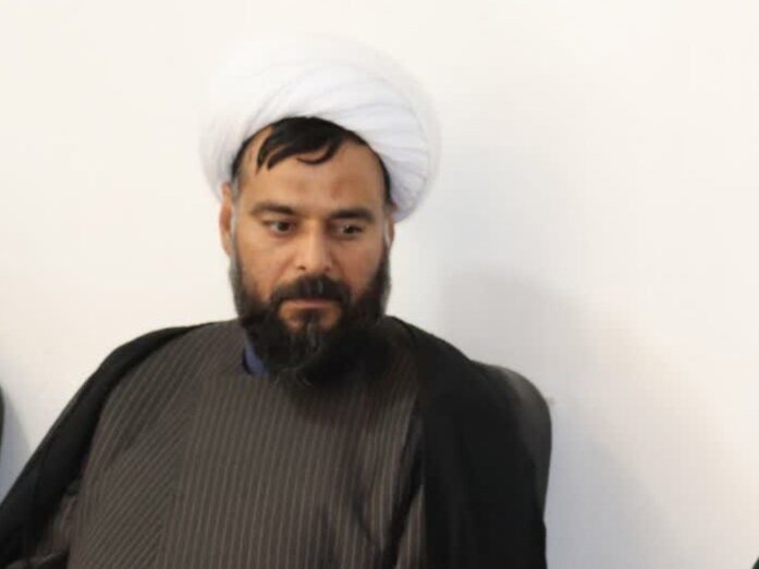 جبهه فرهنگی باید بازوی توانمند و حلقه وصل مردم و حاکمیت باشد