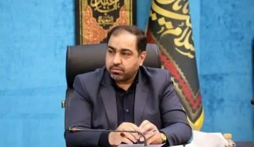 آمار ثبت‌نام زائران اربعین استان یزد به ۴۶,۸۰۰ نفر رسید