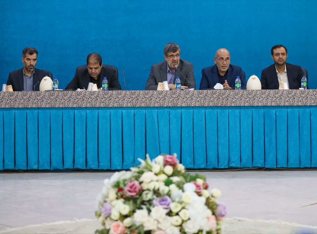 خبر یزد