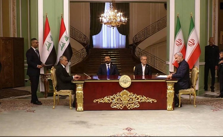 خبر یزد