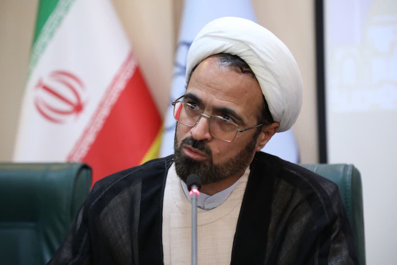 با مصوبه شورای فرهنگی دانشگاه علوم پزشکی یزد؛ غیبت دانشجویان زائر اربعین در آزمون‌ها موجه است
