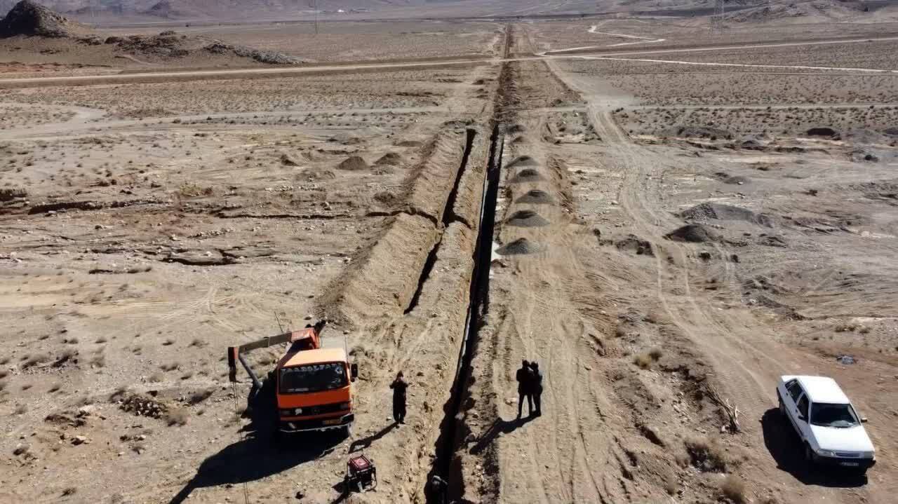 خبر یزد