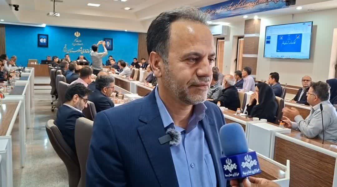خبر یزد