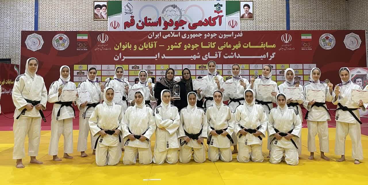 خبر یزد