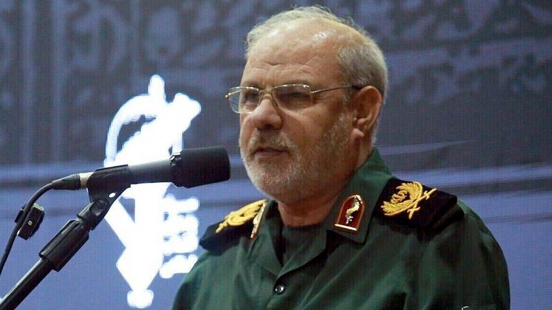 خبر یزد