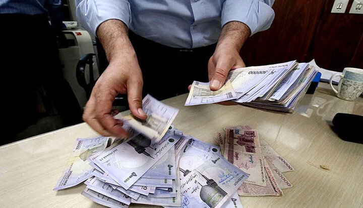آغاز پرداخت حقوق نیروهای شرکتی توسط دولت