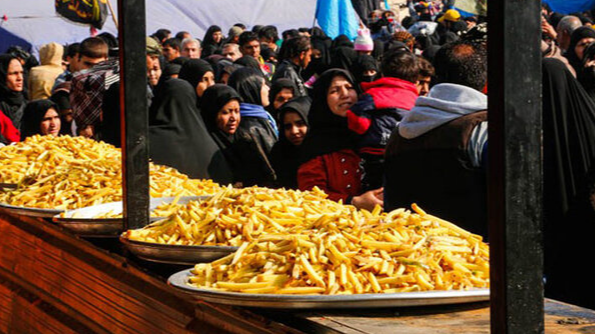 خبر یزد