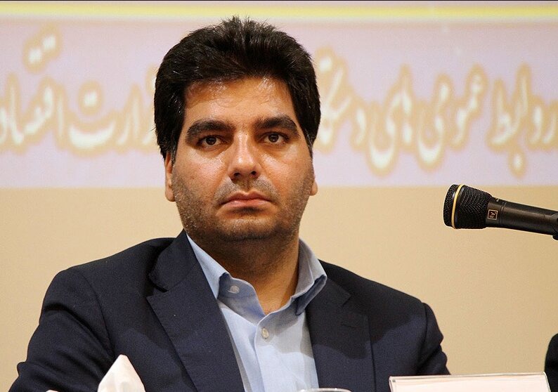 اختیارات استان یزد در فرایند مولدسازی دارایی‌های دولت افزایش یافت