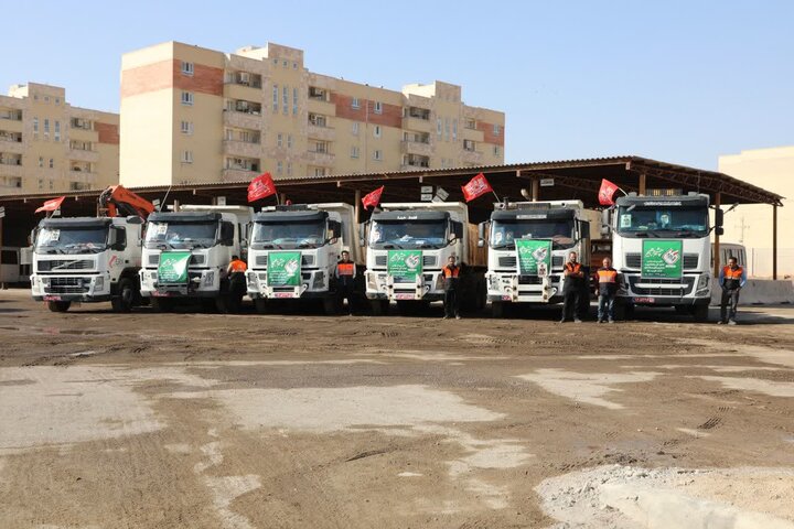 خبر یزد
