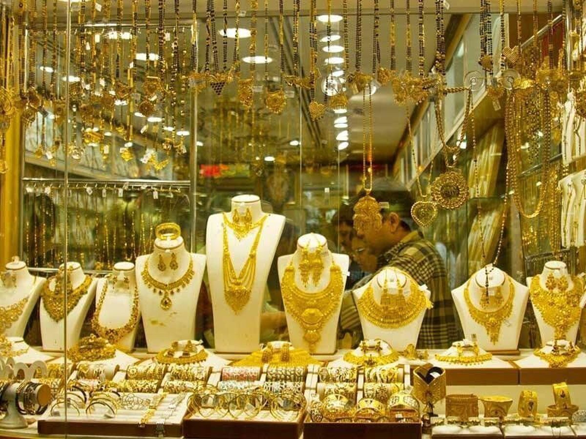 روایت‌هایی درباره «خوش‌یمن بودن خرید طلا» در ۱۳ صفر؛ واقعیت یا خرافات؟