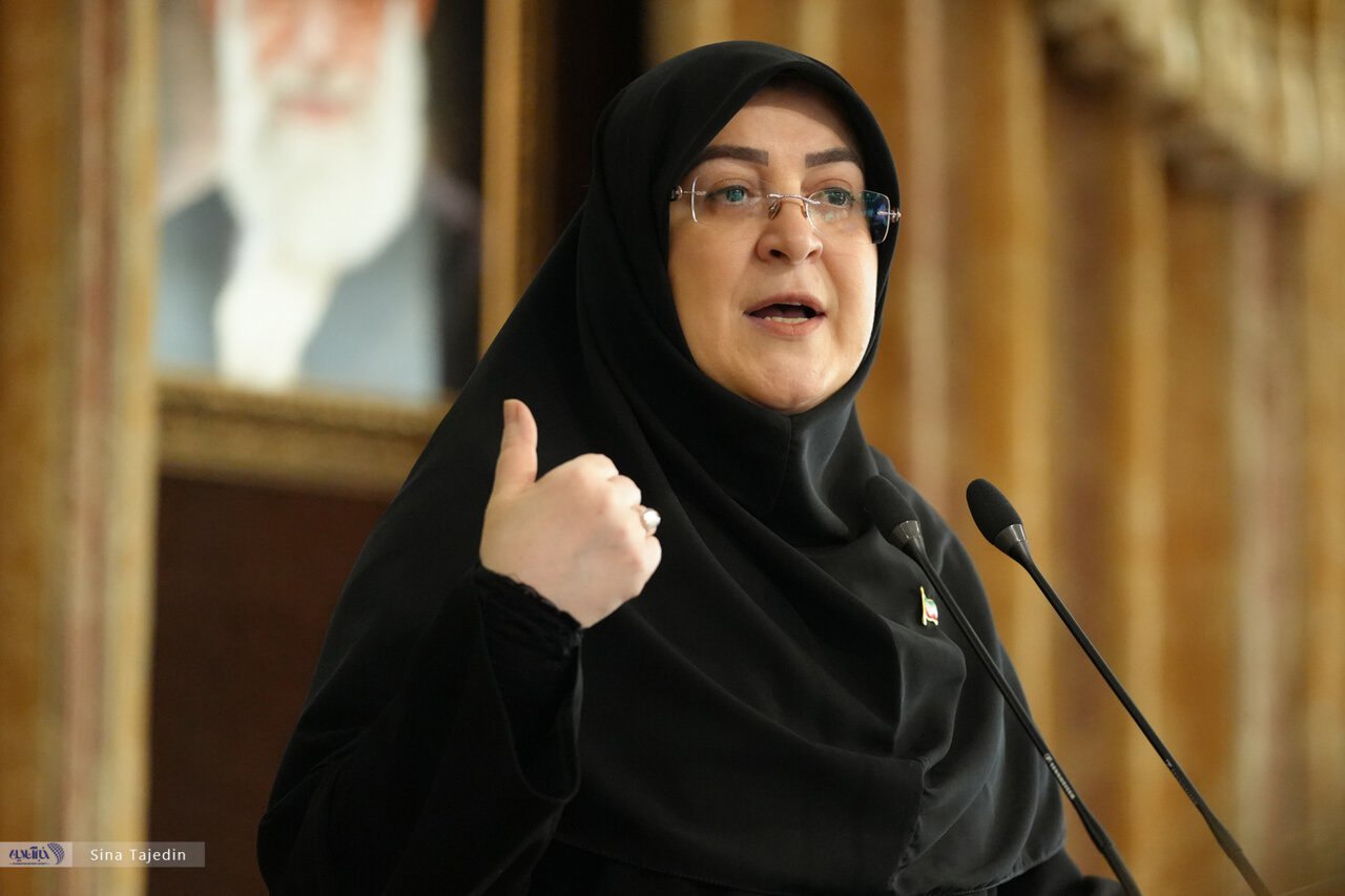 اظهارات سخنگوی دولت درباره قیمت بنزین؛ در بنزین سهمیه ای تغییر قیمتی نخواهیم داشت