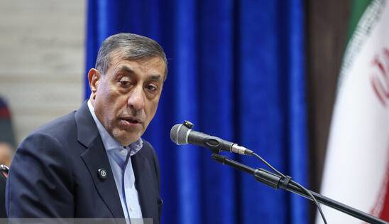 قائم‌پناه: آگاهی‌بخشی به مودیان باید در اولویت سازمان امور مالیاتی باشد