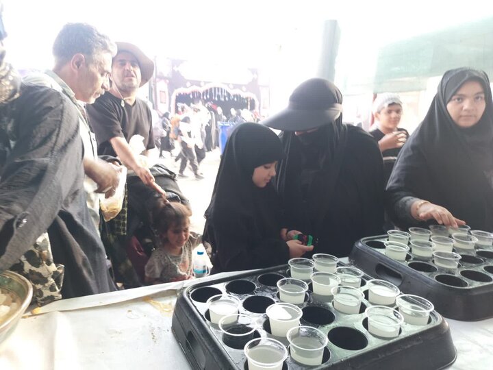 خبر یزد