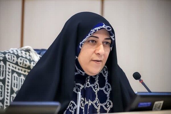 خواهرخوانده‌های شهر جهانی یزد در یک کتاب تخصصی معرفی می‌شوند
