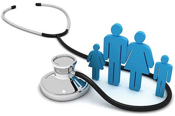 تمدید ۱۰ روزه مهلت انتخاب پزشک خانواده در شهرستان ابرکوه