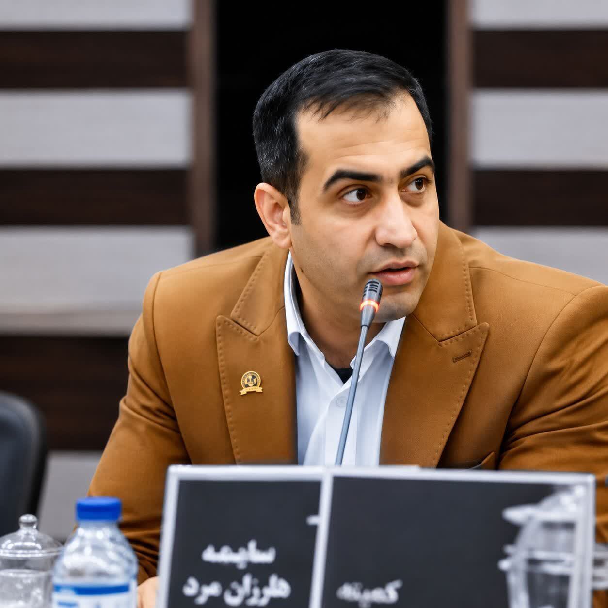 مصرف خودسرانه مکمل‌های ورزشی، عوارض جدی برای سلامت افراد دارد