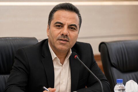 ظروف پلاستیکی تهدیدی پنهان برای سلامت