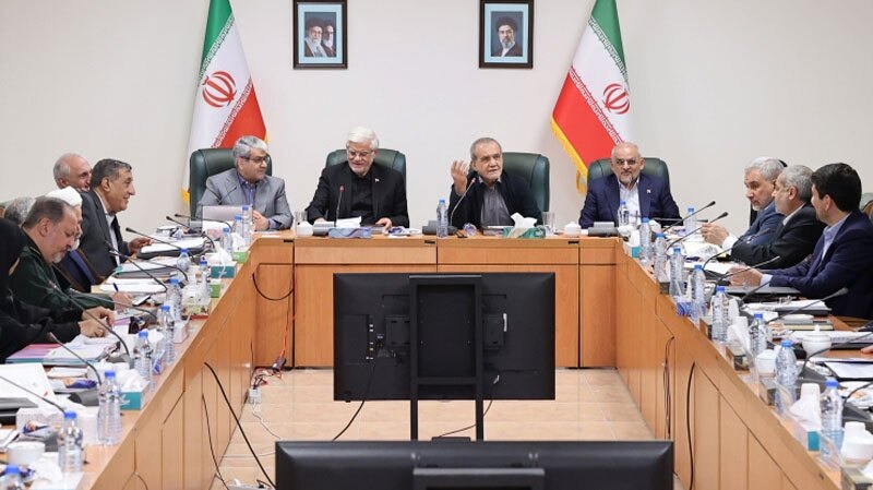 خبر یزد