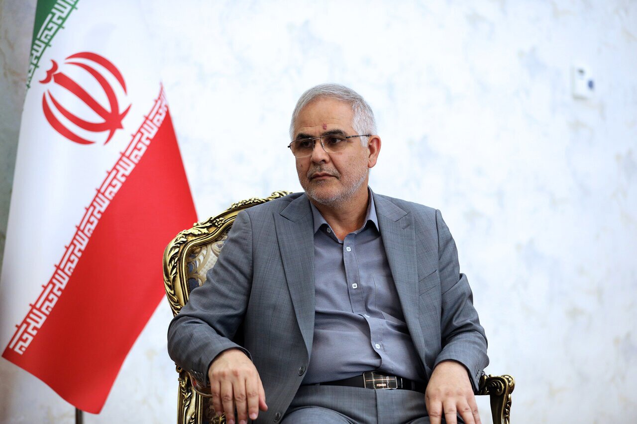 ضرورت بازگشایی سامانه ثبت‌نام در مناطق دارای زمین