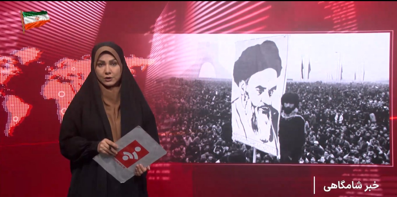 گیر افتادن ترامپ در تنگنای هرمز و افزایش قیمت بنزین در آمریکا