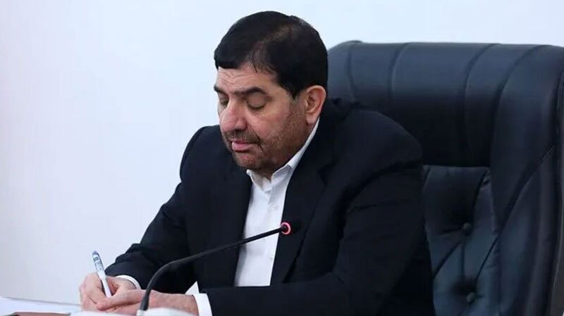 خبر یزد