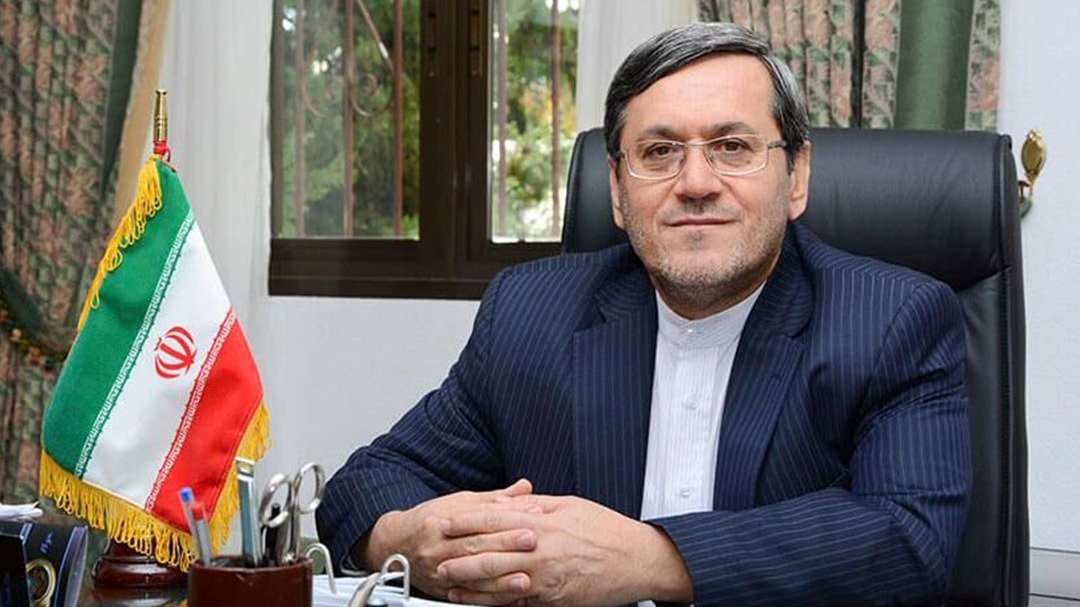 خبر یزد