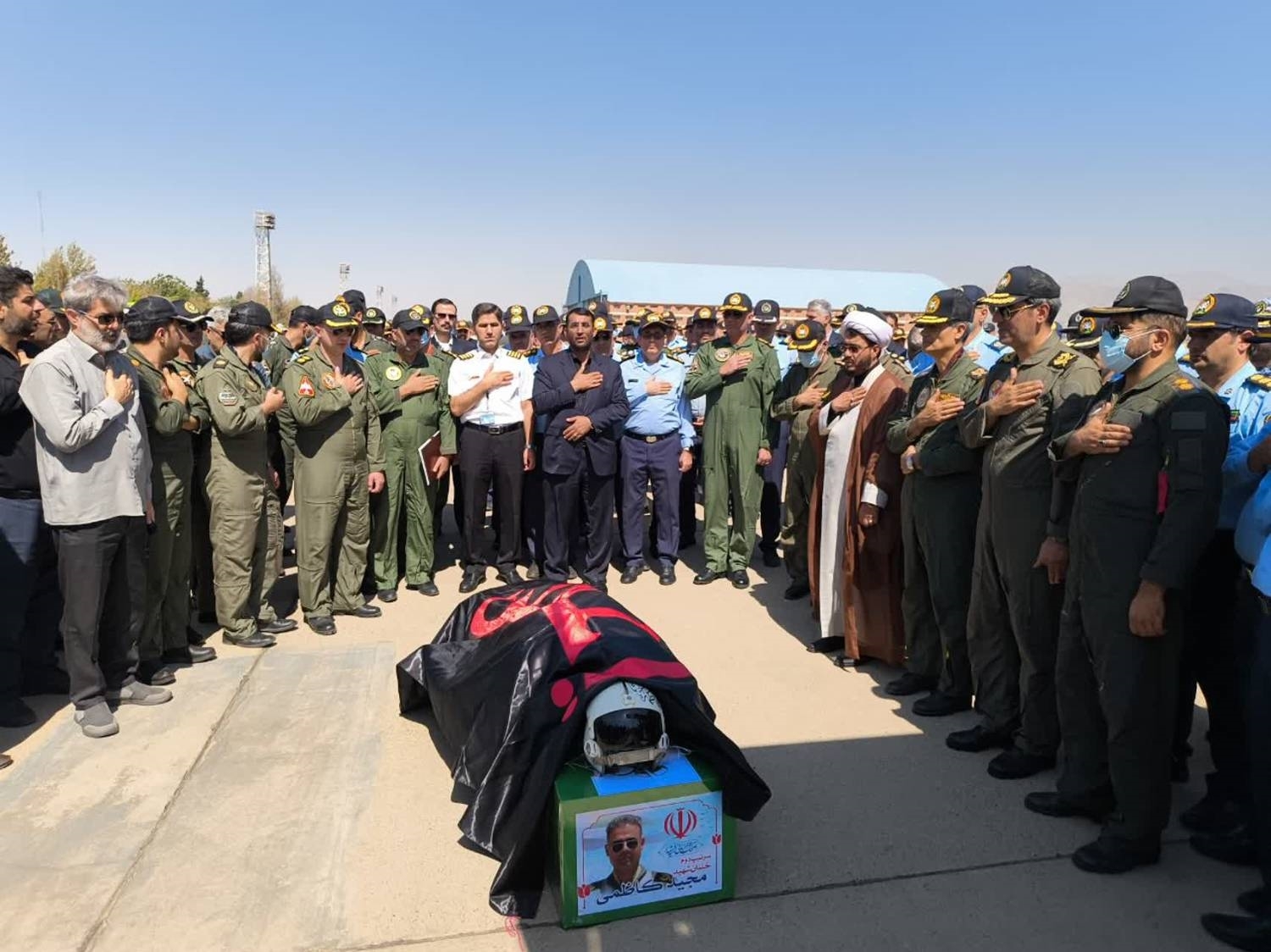خبر یزد