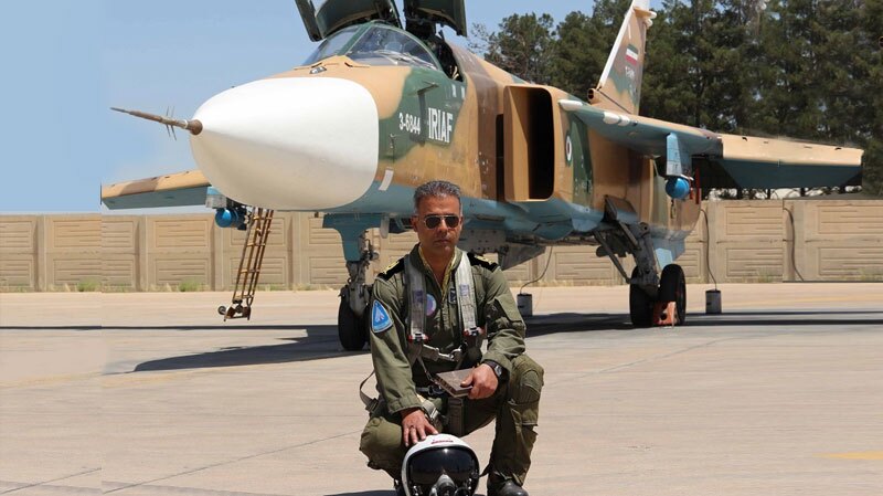 خبر یزد