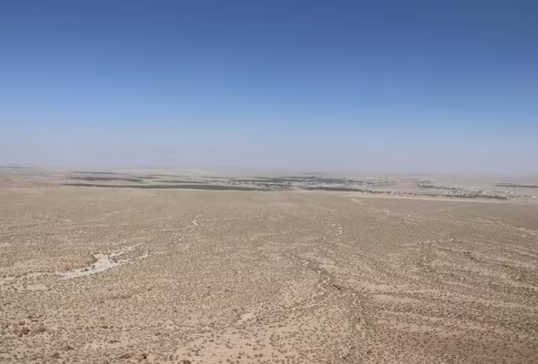 خبر یزد