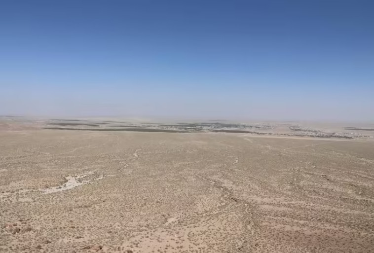 شناسایی بیش از ۱۶۰۰ اثر تاریخی و فرهنگی در بررسی‌های باستان‌شناسی استان یزد