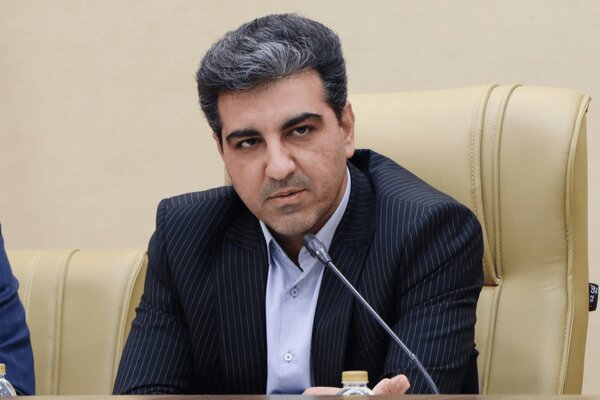 خبر یزد