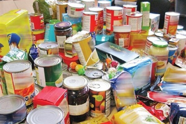 پایش مستمر کیفیت آب و مواد غذایی در استان یزد