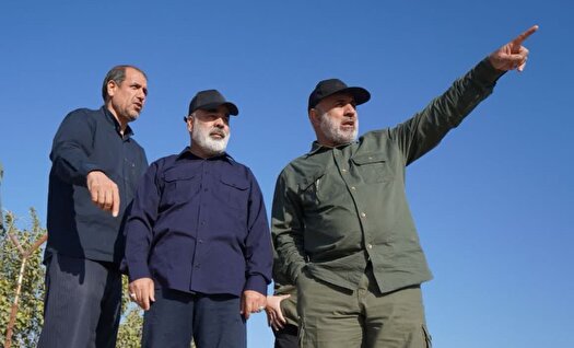 خبر یزد