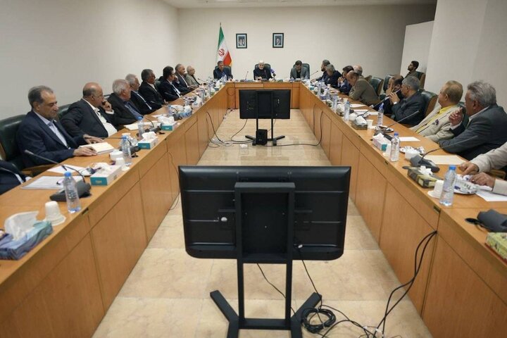 خبر یزد