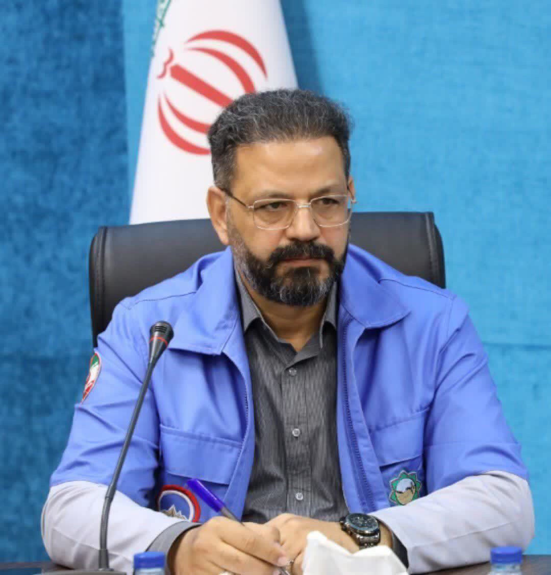 تأکید بر ارزیابی فنی و ایمنی دانشگاه‌ها، آزمایشگاه‌ها و خوابگاه‌های دانشجویی