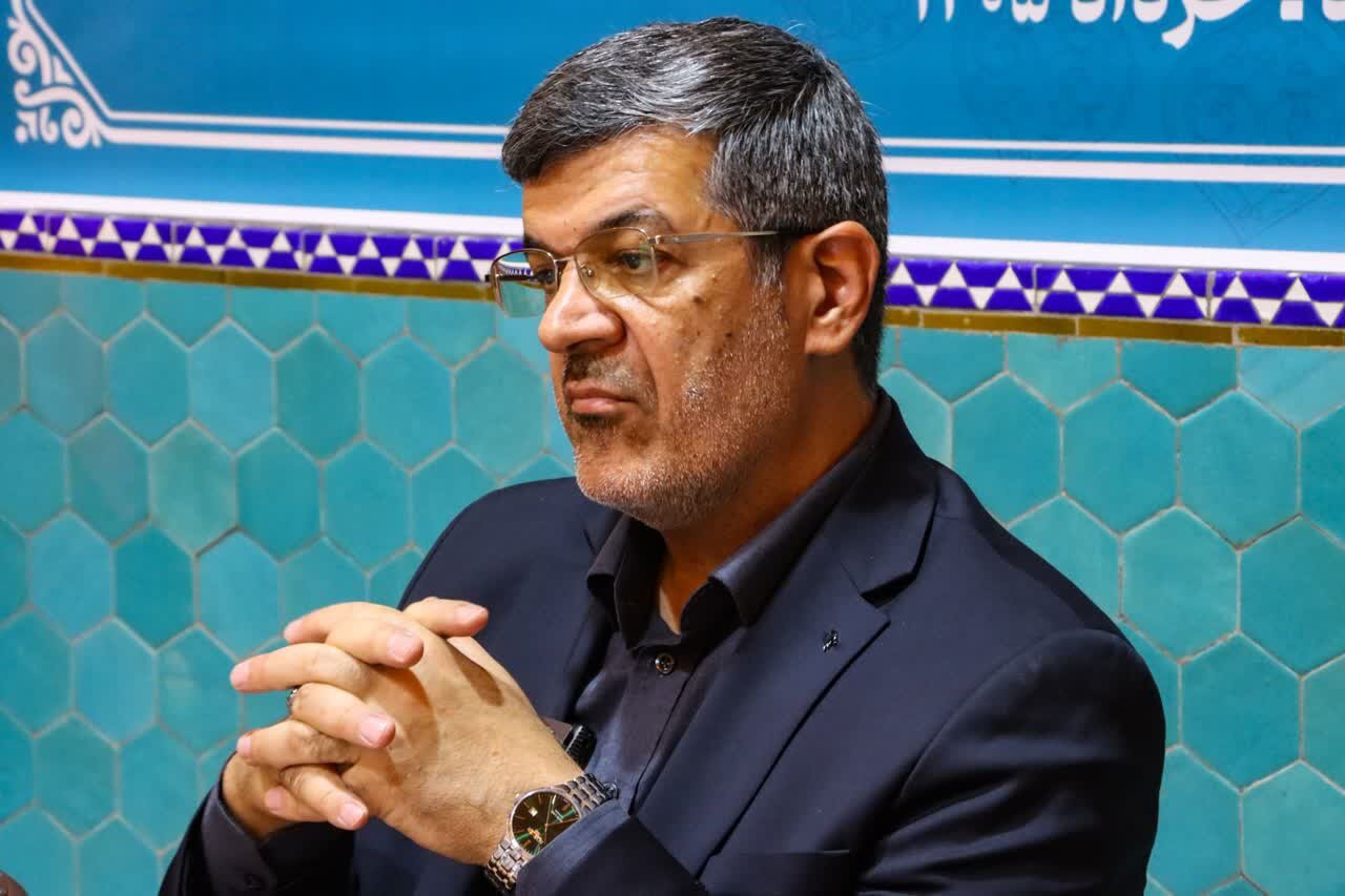 مقابله با اعتیاد نیازمند عبور از رویکردهای سنتی است