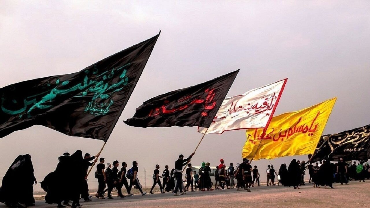 خبر یزد