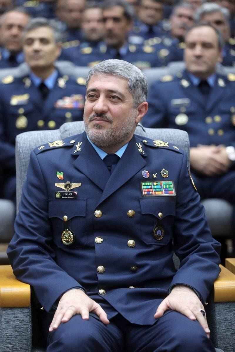خبر یزد