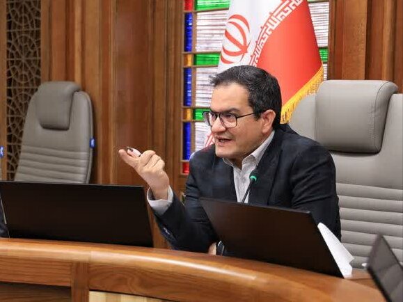 خبر یزد