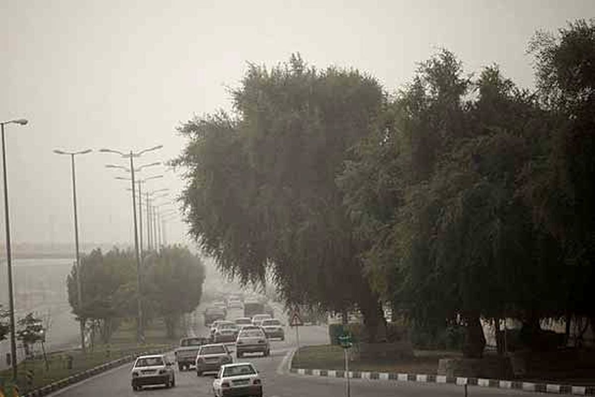 خبر یزد