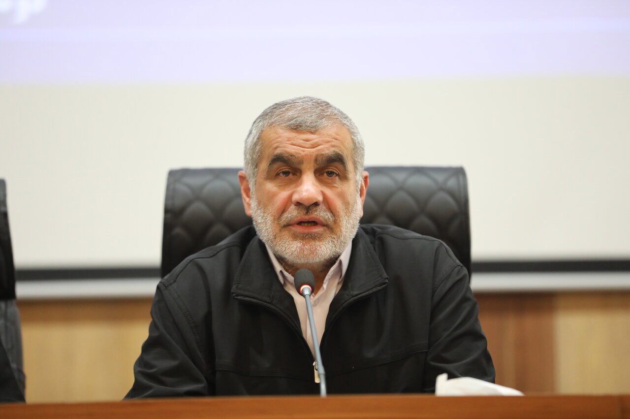 خبرنگاران مادران سخن، فهم و حقیقت در جامعه هستند