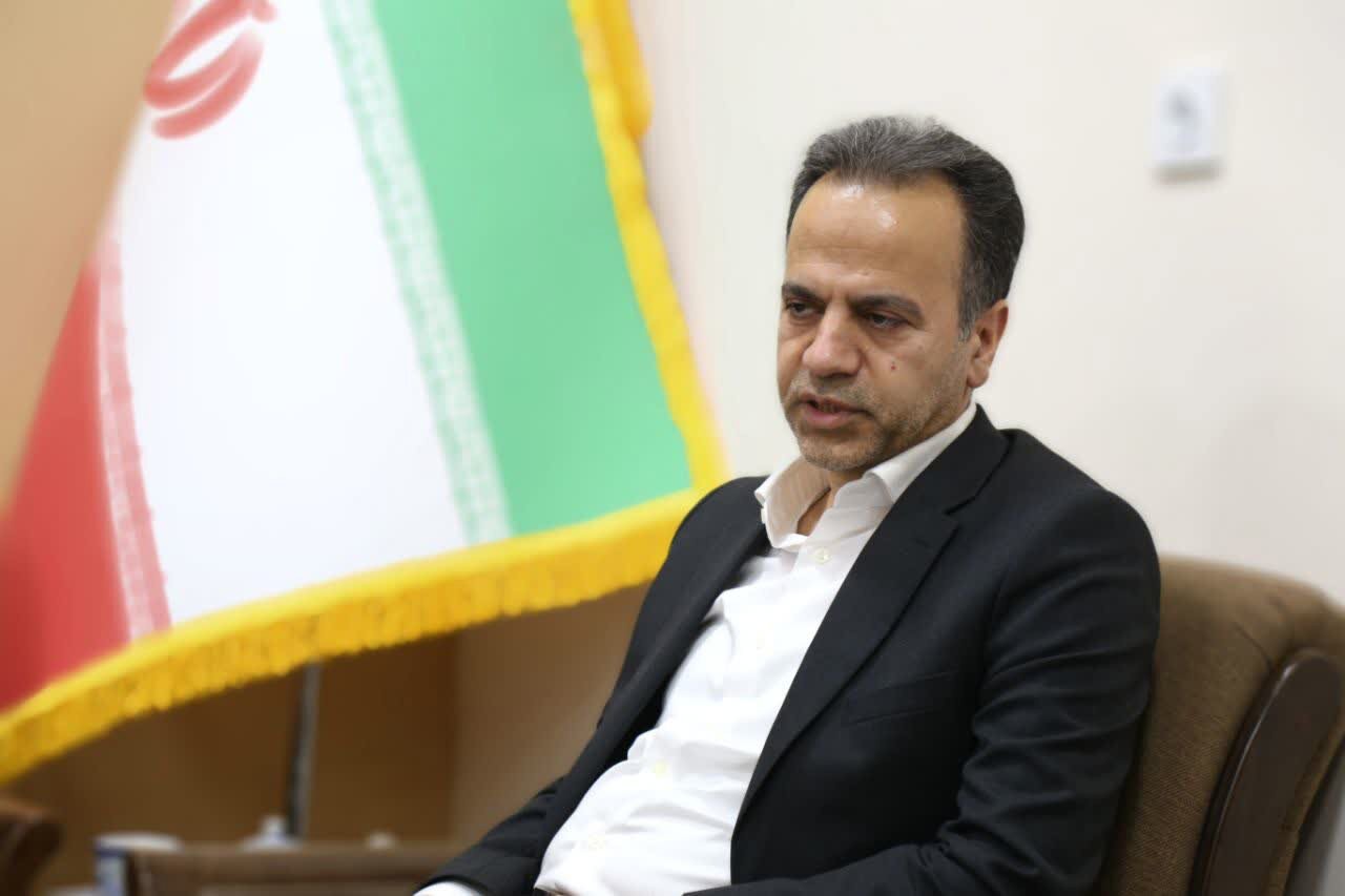 احیای بیش از ۱۴۹ هزار کیلووات‌ساعت انرژی در استان یزد