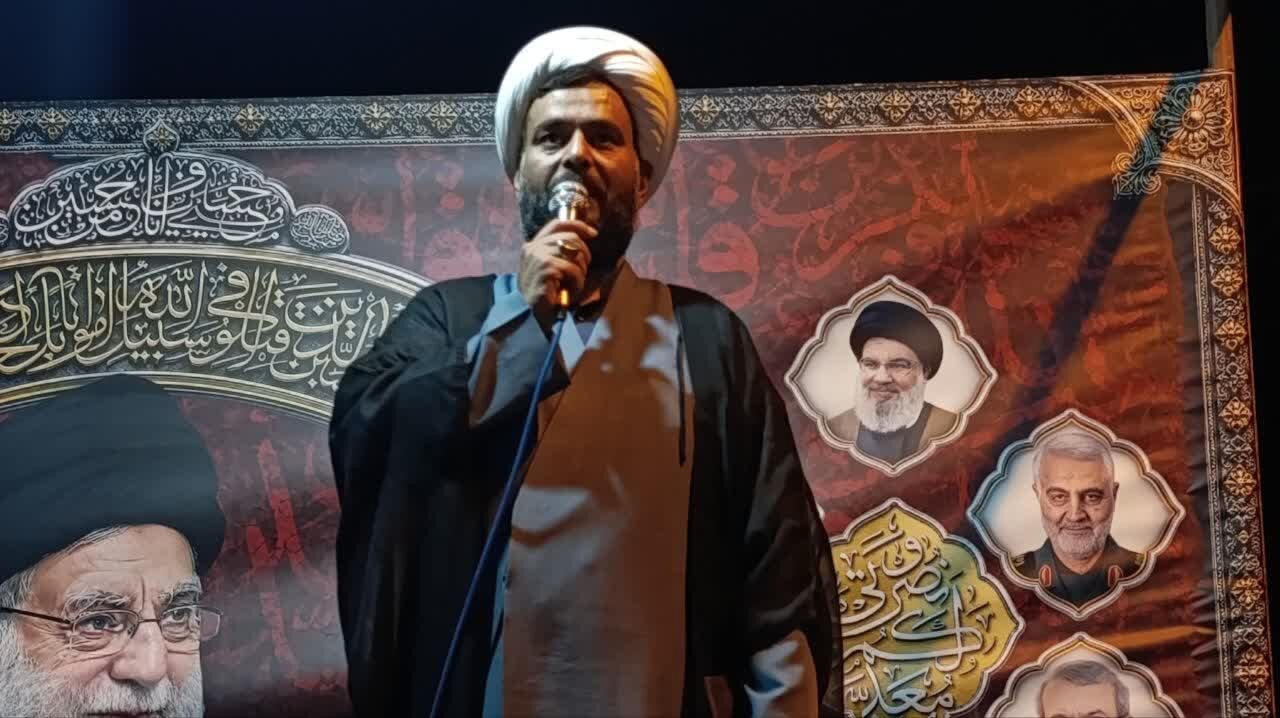خبرنگاری شغلی مقدس و مسئولیتی خطیر در برابر جامعه و تاریخ است