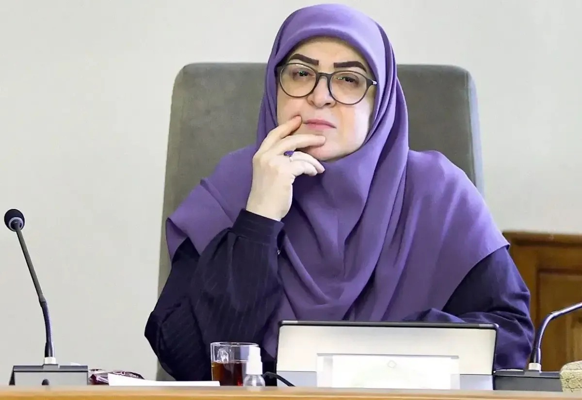مهاجرانی: آذربایجان کتاب گشوده تاریخ ایران و مدرسه آزادگی و تمدن است