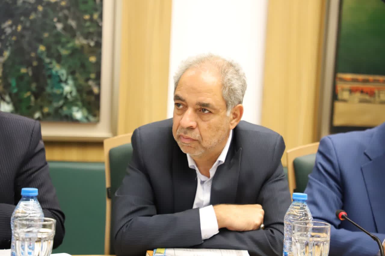 خبر یزد