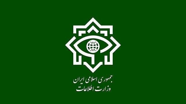 خبر یزد